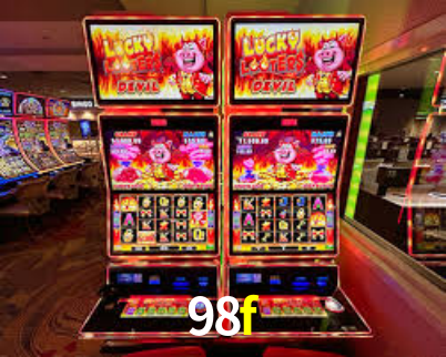 Descubra a Essência do 98f: Nossa História e Compromissos