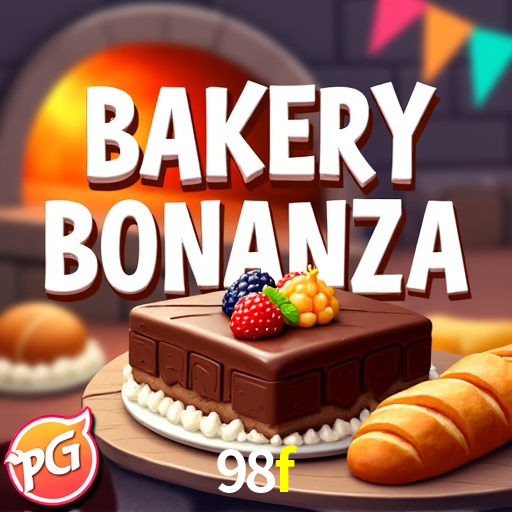 A Experiência Imersiva dos Cassinos Ao Vivo no 98f