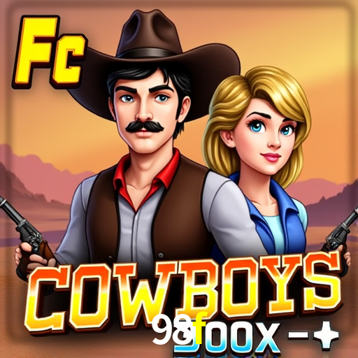 A Emoção da Loteria na 98f: Uma Chance de Mudança de Vida