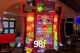 Descubra a Magia dos Jogos de Arcade no 330bet