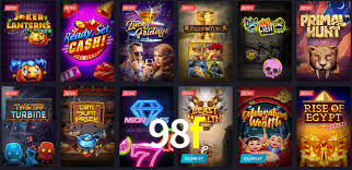 Dominando Estratégias de Jogo: Táticas para Vencer