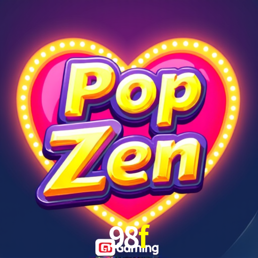 Explorando a Categoria de Eventos em Apostas na 98f