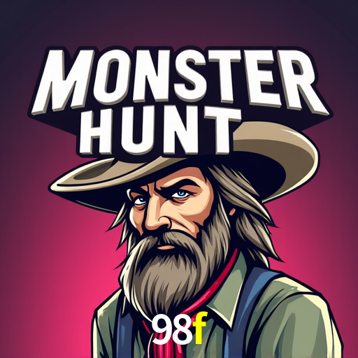 Desvendando o Mundo dos Jogos Virtuais na 98f