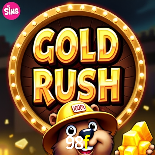 A Popularidade dos Caça-Níqueis no 98f