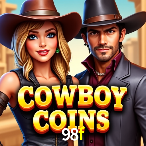 A Popularidade dos Caça-Níqueis no 98f