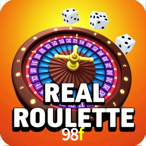 A Emoção da Loteria na 98f: Uma Chance de Mudança de Vida