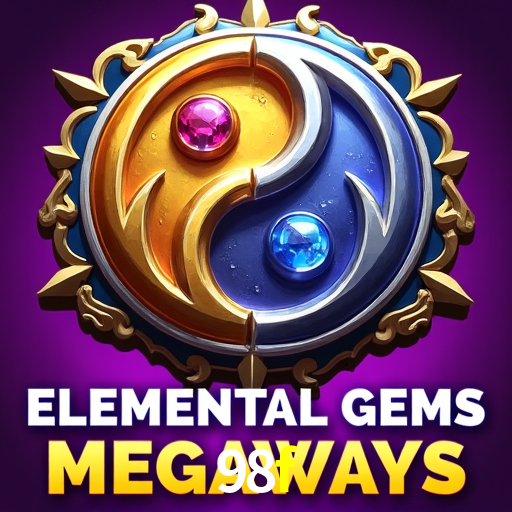 A Revolução dos Jogos Mobile: Diversão na Palma da Mão