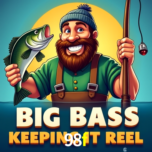 Descubra o Programa VIP da 98f: Vantagens Exclusivas para Jogadores