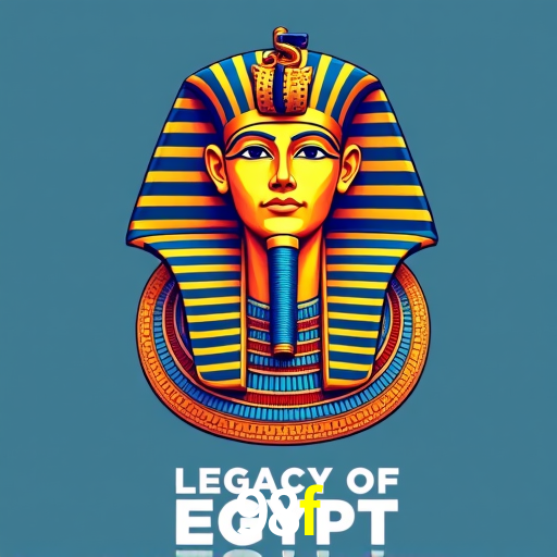 Descubra a Essência do 98f: Nossa História e Compromissos