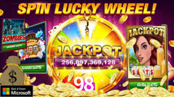 A Revolução dos Jogos Mobile: Diversão na Palma da Mão