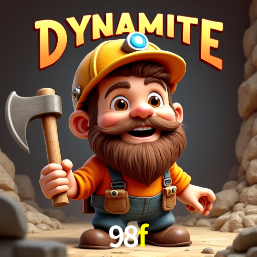 A Popularidade dos Caça-Níqueis no 98f