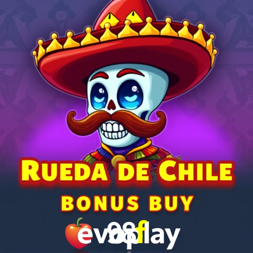 A Experiência Imersiva dos Cassinos Ao Vivo no 98f