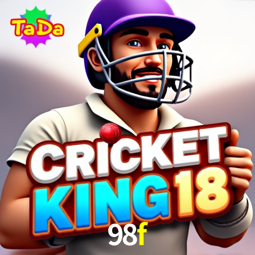 A Emoção da Loteria na 98f: Uma Chance de Mudança de Vida