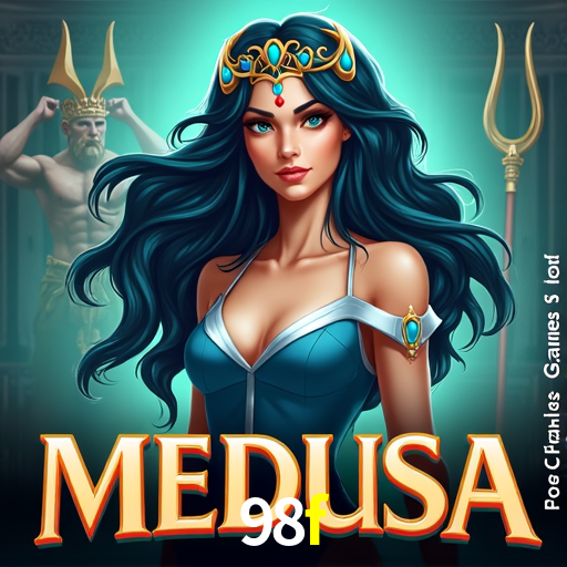 Desvendando o Mundo dos Jogos Virtuais na 98f