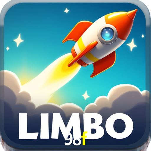 Apostas Esportivas na 98f: Um Guia Completo