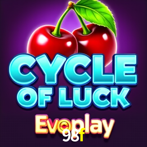 Inovações de Jogos na 98f: O Futuro das Experiências Interativas