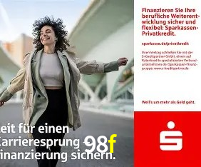 Explorando a Categoria de Eventos em Apostas na 98f