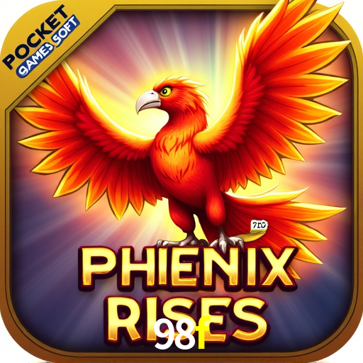 Explorando a Categoria de Eventos em Apostas na 98f