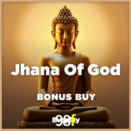 A Revolução dos Aplicativos de Jogos no 98f