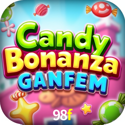 Descubra o Mundo do Cassino Online com 98f