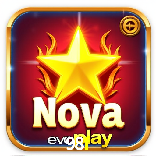 Apostas Esportivas na 98f: Um Guia Completo